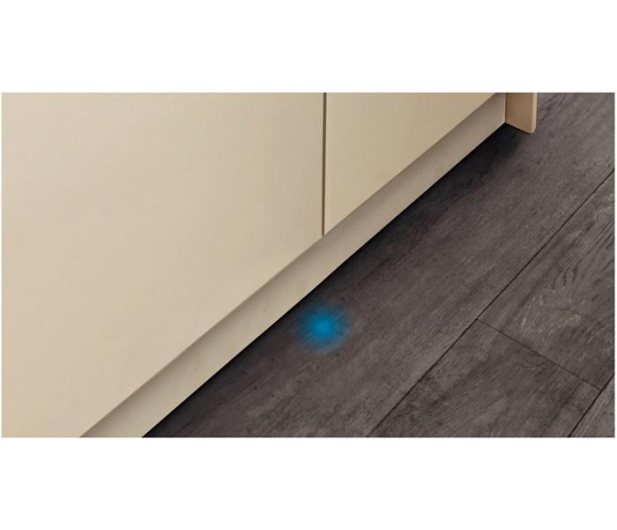 Siemens SN65L085EU - 1395487 - zdjęcie 4